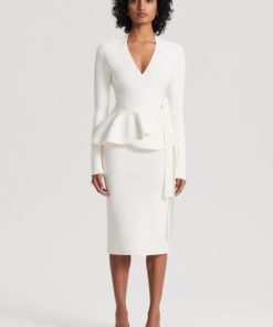 Wavesun.shopde15d0b9cf 1