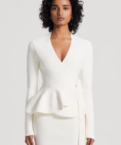 Wavesun.shopde15d0b9cf 2