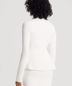 Wavesun.shopde15d0b9cf 4