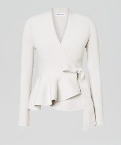 Wavesun.shopde15d0b9cf 5