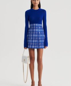 Wavesun.shopde65dea425 1