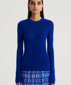 Wavesun.shopde65dea425 2