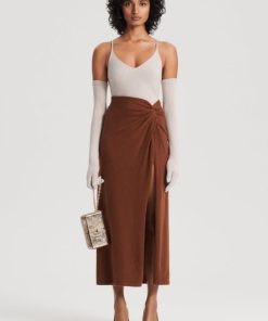 Wavesun.shopdedacfb055 1