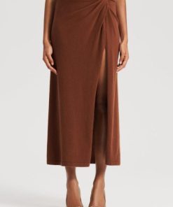 Wavesun.shopdedacfb055 2