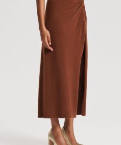 Wavesun.shopdedacfb055 3