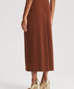 Wavesun.shopdedacfb055 4