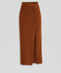 Wavesun.shopdedacfb055 5