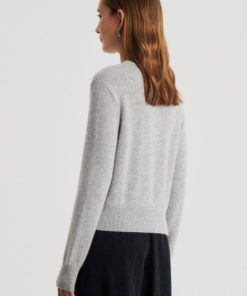 Wavesun.shopdf2c2f981e 1