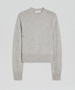 Wavesun.shopdf2c2f981e 2