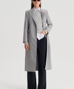 Wavesun.shopdf2c2f981e 3