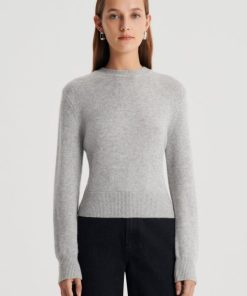 Wavesun.shopdf2c2f981e 4