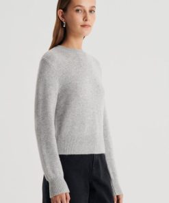 Wavesun.shopdf2c2f981e 5