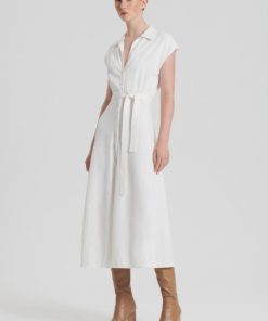 Wavesun.shopdf9fcf5300 1