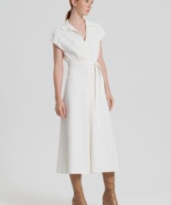 Wavesun.shopdf9fcf5300 2