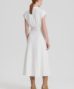 Wavesun.shopdf9fcf5300 3