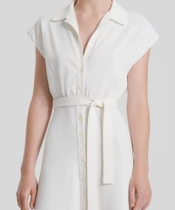 Wavesun.shopdf9fcf5300 4