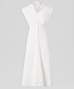 Wavesun.shopdf9fcf5300 5