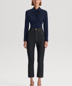 Wavesun.shopdfd2604bc0 1