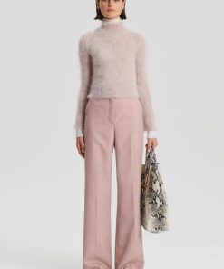 Wavesun.shope0681b0c51 1