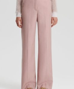 Wavesun.shope0681b0c51 2