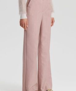 Wavesun.shope0681b0c51 3