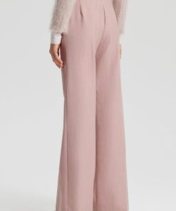 Wavesun.shope0681b0c51 4