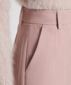 Wavesun.shope0681b0c51 5