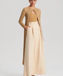 Wavesun.shope098f6e3bb 1