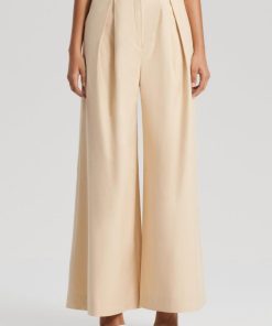 Wavesun.shope098f6e3bb 2