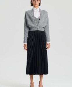 Wavesun.shope24c5a8cd4 1