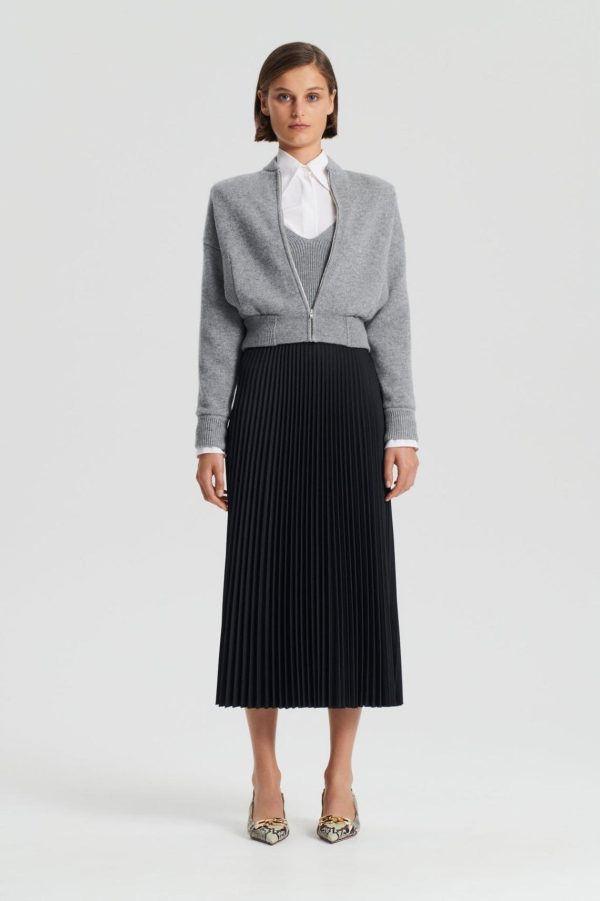 Wavesun.shope24c5a8cd4 1