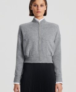 Wavesun.shope24c5a8cd4 2