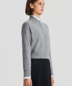 Wavesun.shope24c5a8cd4 3