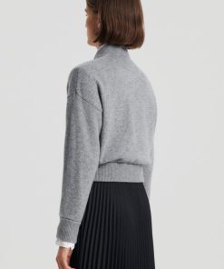 Wavesun.shope24c5a8cd4 4