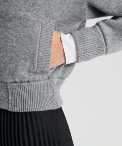 Wavesun.shope24c5a8cd4 5