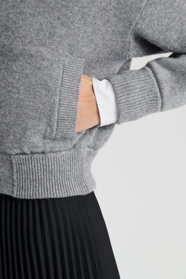 Wavesun.shope24c5a8cd4 5