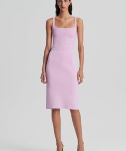 Wavesun.shope2b80163f8 1