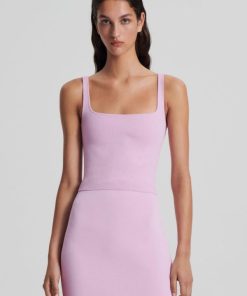 Wavesun.shope2b80163f8 2