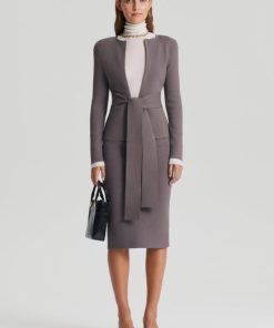 Wavesun.shope2d18e877e 1