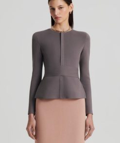 Wavesun.shope2d18e877e 2