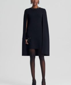 Wavesun.shope4044383ef 1