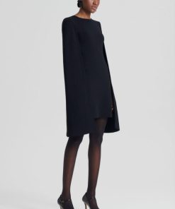 Wavesun.shope4044383ef 2