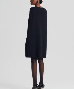 Wavesun.shope4044383ef 3