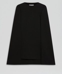 Wavesun.shope4044383ef 4