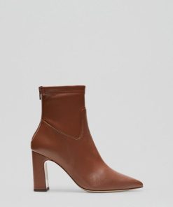 Wavesun.shope40a080586 1