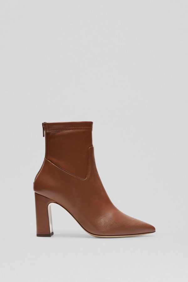 Wavesun.shope40a080586 1