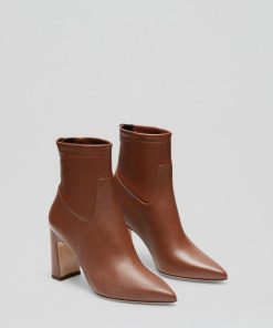 Wavesun.shope40a080586 2