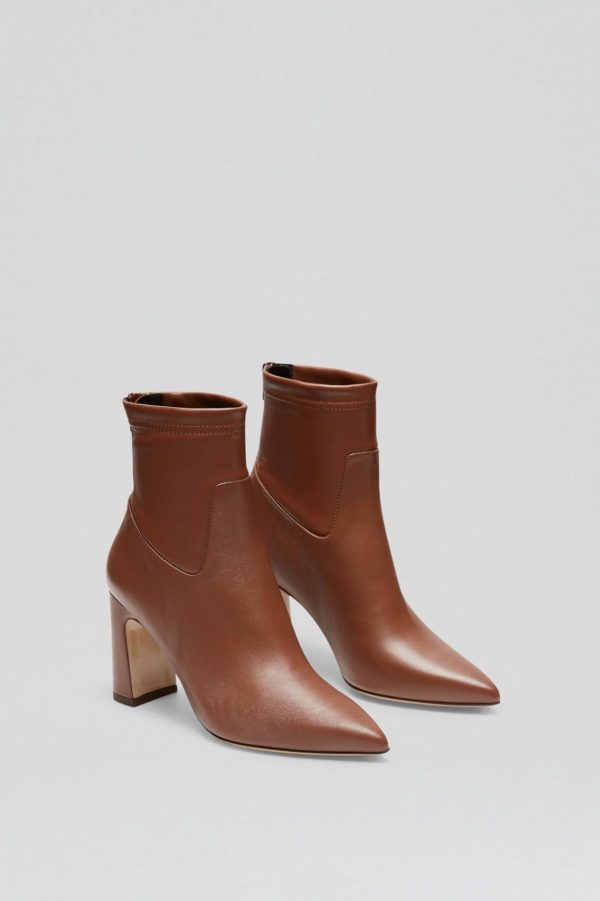 Wavesun.shope40a080586 2