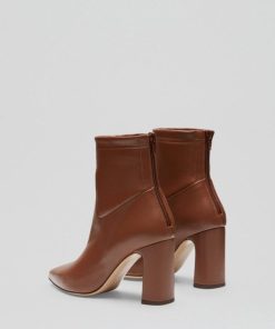 Wavesun.shope40a080586 3