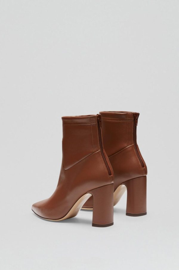 Wavesun.shope40a080586 3